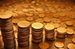 【6分钟教程】厦门工厂招工最新信息_哔哩哔哩-2