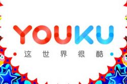 10分钟科普!运城工厂最新招聘信息_哔哩哔哩